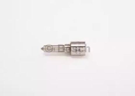 Розпилювач форсунки PSA 2.0 HDI (DSLA142P795), BOSCH (0433175196)