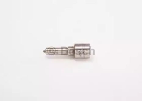 Розпилювач форсунки PSA 2.0 HDI (DSLA142P795), BOSCH (0433175196)