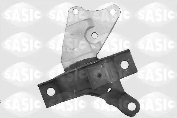 9002437 SASIC - Опорадвигателя, Sasic (9002437) 9002437 SASIC - Опорадвигателя, Sasic (9002437)