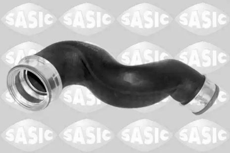 3336033 SASIC - Патрубок, Sasic (3336033) 3336033 SASIC - Патрубок, Sasic (3336033)