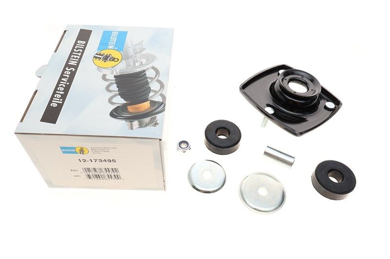 Опора стойки амортизатора, MERCEDES BENZ, BILSTEIN (12173495) Опора стойки амортизатора, MERCEDES BENZ, BILSTEIN (12173495)