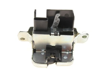 Замок задней двери, SEAT ALHAMBRA, VW SHARAN, VIKA (88271804101) Замок задней двери, SEAT ALHAMBRA, VW SHARAN, VIKA (88271804101)
