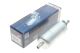 Електробензонасос 464 044 VOLGA, BOSCH (0580464044) Електробензонасос 464 044 VOLGA, BOSCH (0580464044)