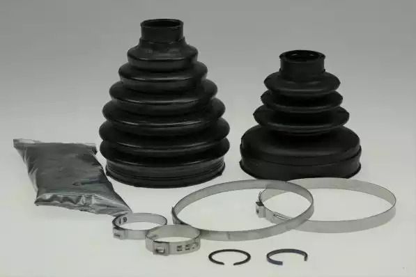 Комплект пылника, приводной вал 36356 BMW MINI Комплект пылника, приводной вал 36356 BMW MINI