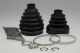 Комплект пылника, приводной вал 36356 BMW MINI Комплект пылника, приводной вал 36356 BMW MINI