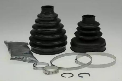 Комплект пылника, приводной вал 36356 BMW MINI Комплект пылника, приводной вал 36356 BMW MINI