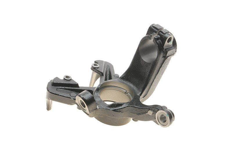 Поворотный кулак, подвеска колеса, SEAT TOLEDO, VW POLO, Vika (44070090001) Поворотный кулак, подвеска колеса, SEAT TOLEDO, VW POLO, Vika (44070090001)