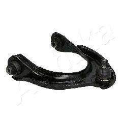 Рычаг независимой подвески колеса, подвеска колеса, HONDA ACCORD, ASHIKA (7204434R)