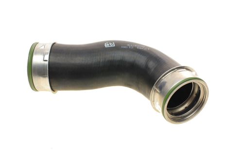 Патрубок турбіни VW Audi A3,Passat,Jetta III,Golf V,Touran,Skoda Octavia II 2. 0TDI, FEBI BILSTEIN (102668) Патрубок турбіни VW Audi A3,Passat,Jetta III,Golf V,Touran,Skoda Octavia II 2. 0TDI, FEBI BILSTEIN (102668)