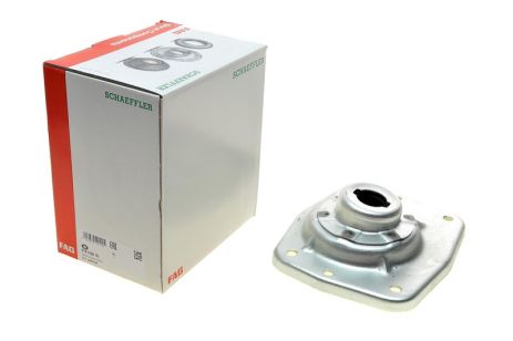 Опора стойки амортизатора, TOYOTA PROACE, LANCIA ZETA, FAG (814012610) Опора стойки амортизатора, TOYOTA PROACE, LANCIA ZETA, FAG (814012610)