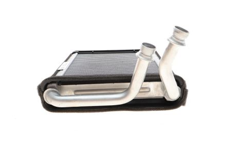 Теплообменник, отопление салона, SKODA YETI, VW TIGUAN, MAGNETI MARELLI (350218442000) Теплообменник, отопление салона, SKODA YETI, VW TIGUAN, MAGNETI MARELLI (350218442000)