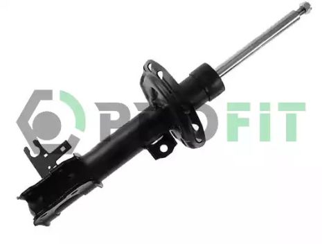 Амортизатор OPEL, PROFIT (20041203) Амортизатор OPEL, PROFIT (20041203)
