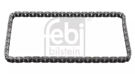 Ланцюг приводу р/вала GOLF IV, VW Passat, 2. 3-2. 9 97-00, FEBI BILSTEIN (25364) Ланцюг приводу р/вала GOLF IV, VW Passat, 2. 3-2. 9 97-00, FEBI BILSTEIN (25364)