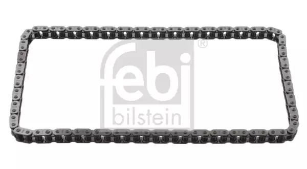 Ланцюг приводу р/вала GOLF IV, VW Passat, 2. 3-2. 9 97-00, FEBI BILSTEIN (25364) Ланцюг приводу р/вала GOLF IV, VW Passat, 2. 3-2. 9 97-00, FEBI BILSTEIN (25364)
