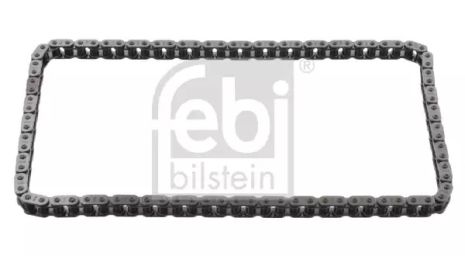 Ланцюг приводу р/вала GOLF IV, VW Passat, 2. 3-2. 9 97-00, FEBI BILSTEIN (25364)
