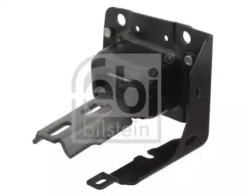 Крепление двигателя 29618 PEUGEOT CITROEN Крепление двигателя 29618 PEUGEOT CITROEN