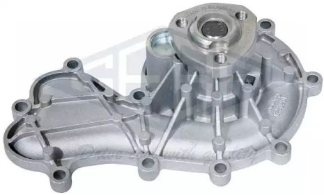 Насос водяний, GEBA (10605) Насос водяний, GEBA (10605)