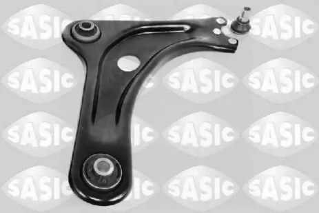 7470039 SASIC - Рычаг подвески, Sasic (7470039) 7470039 SASIC - Рычаг подвески, Sasic (7470039)