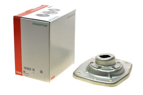 Опора стойки амортизатора, TOYOTA PROACE, LANCIA ZETA, FAG (814012510) Опора стойки амортизатора, TOYOTA PROACE, LANCIA ZETA, FAG (814012510)