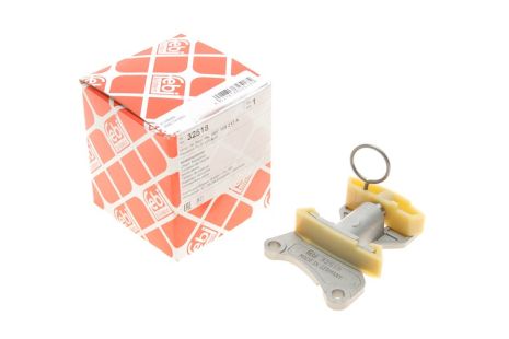 Натягувач ланцюга AUDI VW A4,6,Octavia,Passat 2. 0 TFSI 04-, FEBI BILSTEIN (32518)