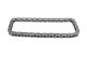 Ланцюг ГРМ VW Touareg 3. 0TDI -10, AUDI A4/A6/A8/Q7 2,7-3,0TDI, FEBI BILSTEIN (39960) Ланцюг ГРМ VW Touareg 3. 0TDI -10, AUDI A4/A6/A8/Q7 2,7-3,0TDI, FEBI BILSTEIN (39960)