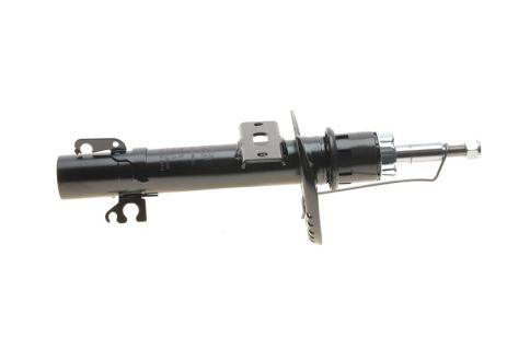 амортизатор, SKODA RAPID, VW POLO, MAGNETI MARELLI (354324070000) амортизатор, SKODA RAPID, VW POLO, MAGNETI MARELLI (354324070000)