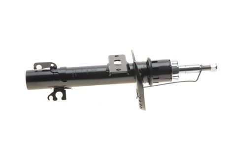 амортизатор, SKODA RAPID, VW POLO, MAGNETI MARELLI (354324070000)