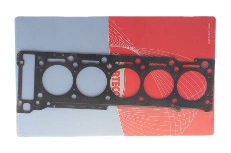 Прокладка, головка цилиндра, JEEP GRAND CHEROKEE, VAUXHALL CORSA, CORTECO (415145P)