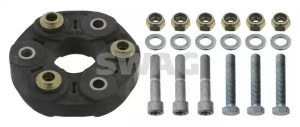 Шарнир, MERCEDES BENZ, SWAG (10919057) Шарнир, MERCEDES BENZ, SWAG (10919057)
