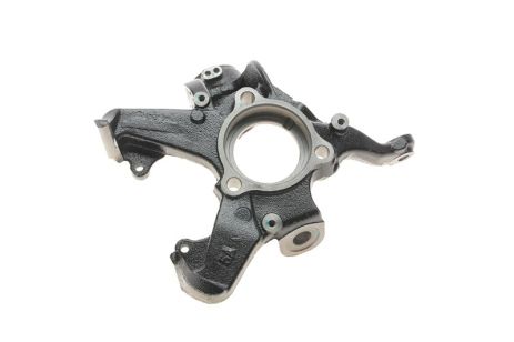 Поворотный кулак, подвеска колеса, SKODA YETI, SEAT ALTEA, VIKA (44070091201) Поворотный кулак, подвеска колеса, SKODA YETI, SEAT ALTEA, VIKA (44070091201)