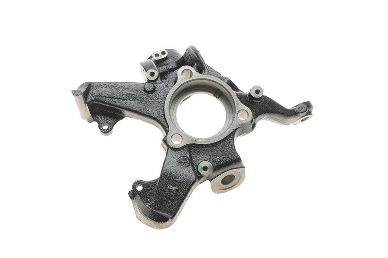 Поворотный кулак, подвеска колеса, SKODA YETI, SEAT ALTEA, VIKA (44070091201) Поворотный кулак, подвеска колеса, SKODA YETI, SEAT ALTEA, VIKA (44070091201)