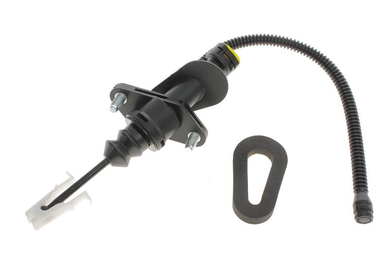 6284 654 015 SACHS - Циліндр зчеплення головний 6284 654 015 SACHS - Циліндр зчеплення головний