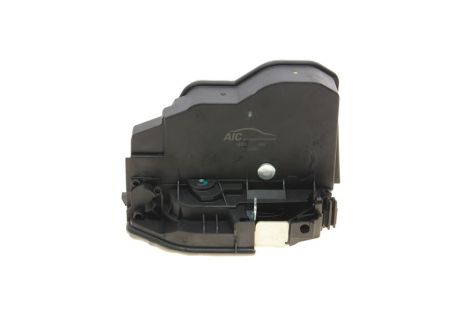 Замок двери, MINI MINI, BMW 5, AIC (58301) Замок двери, MINI MINI, BMW 5, AIC (58301)