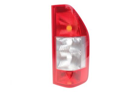 задние фонари, MERCEDES-BENZ SPRINTER, MAGNETI MARELLI (712421008479) задние фонари, MERCEDES-BENZ SPRINTER, MAGNETI MARELLI (712421008479)