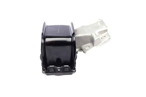 Опора двигуна права CITROEN C4 I,Peugeot 307 1. 6 16V 02-, FEBI BILSTEIN (36898)