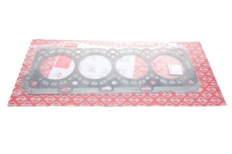 Прокладка головки цилиндра, LEXUS LX, TOYOTA LAND CRUISER, ELRING (484220)