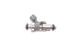 Клапанная форсунка 805001754001 CITROEN PEUGEOT Клапанная форсунка 805001754001 CITROEN PEUGEOT