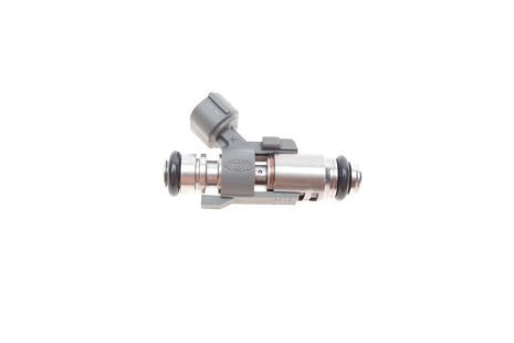Клапанная форсунка 805001754001 CITROEN PEUGEOT