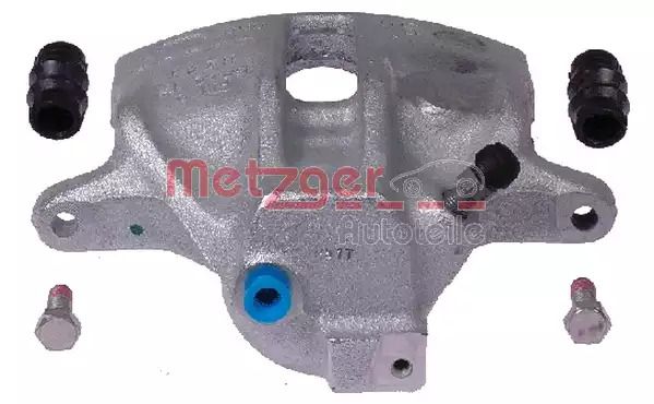 Корпус скобы тормоза 6260037 SEAT VW Корпус скобы тормоза 6260037 SEAT VW