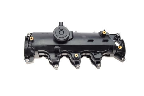 Кришка голівки циліндра CAPTUR I (J5_, H5_) 1. 5 dCi 110 15-, KANGOO / GRAND KANGOO I…, FEBI BILSTEIN (177763) Кришка голівки циліндра CAPTUR I (J5_, H5_) 1. 5 dCi 110 15-, KANGOO / GRAND KANGOO I…, FEBI BILSTEIN (177763)