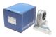 Подушка КПП Volvo S60/S80/V70/XC70/XC90 2.0-2.5 98-14 (L), LEMFORDER (3407901) Подушка КПП Volvo S60/S80/V70/XC70/XC90 2.0-2.5 98-14 (L), LEMFORDER (3407901)