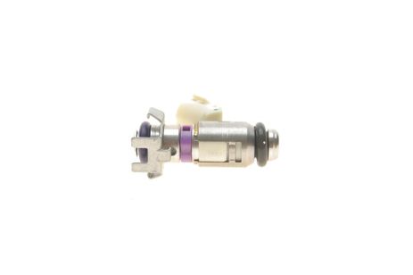 Клапанная форсунка, SEAT IBIZA, SKODA OCTAVIA, MAGNETI MARELLI (805009523201)