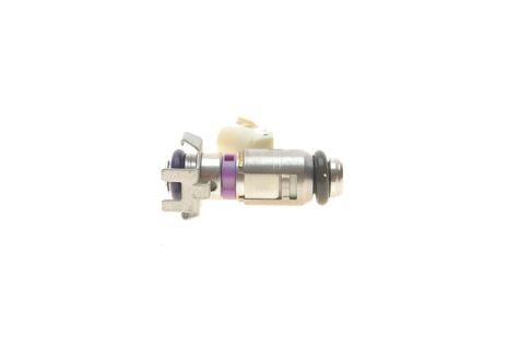Клапанная форсунка, SEAT IBIZA, SKODA OCTAVIA, MAGNETI MARELLI (805009523201)