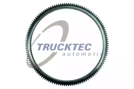 Венчик маховика z=125 334mm, MERCEDES BENZ, MERCEDES BE, TRUCKTEC (0111023) Венчик маховика z=125 334mm, MERCEDES BENZ, MERCEDES BE, TRUCKTEC (0111023)