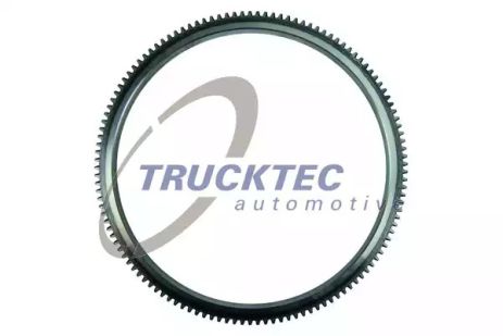 Венчик маховика z=125 334mm, MERCEDES BENZ, MERCEDES BE, TRUCKTEC (0111023) Венчик маховика z=125 334mm, MERCEDES BENZ, MERCEDES BE, TRUCKTEC (0111023)