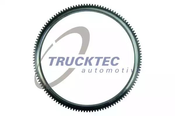 Венчик маховика z=125 334mm, MERCEDES BENZ, MERCEDES BE, TRUCKTEC (0111023) Венчик маховика z=125 334mm, MERCEDES BENZ, MERCEDES BE, TRUCKTEC (0111023)