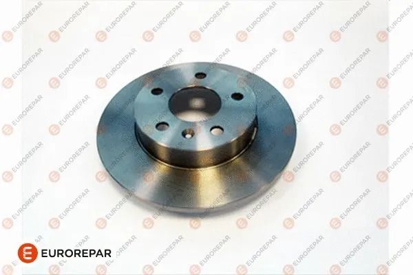 Диск тормозной CHEVROLET ASTRA, OPEL ASTRA, EUROREPAR (1687774980) Диск тормозной CHEVROLET ASTRA, OPEL ASTRA, EUROREPAR (1687774980)