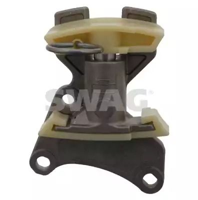 Натяжитель, цепь привода 30932518 SKODA SEAT