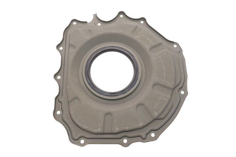 Уплотняющее кольцо, коленчатый вал, JAGUAR (CHERY), LAND ROVER, ELRING (948040) Уплотняющее кольцо, коленчатый вал, JAGUAR (CHERY), LAND ROVER, ELRING (948040)