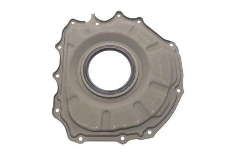 Уплотняющее кольцо, коленчатый вал, JAGUAR (CHERY), LAND ROVER, ELRING (948040)